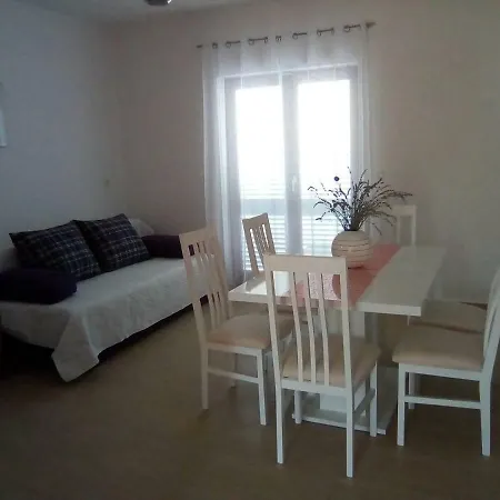 Pool,large Garden For 11+3 Apartamento *