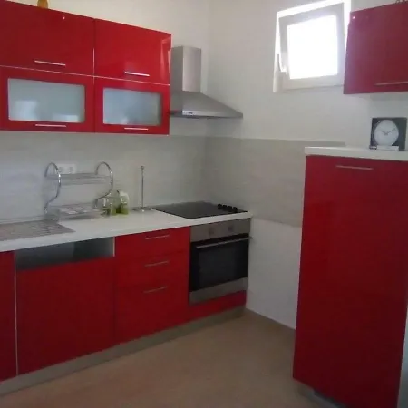 Apartamento Pool,large Garden For 11+3 *